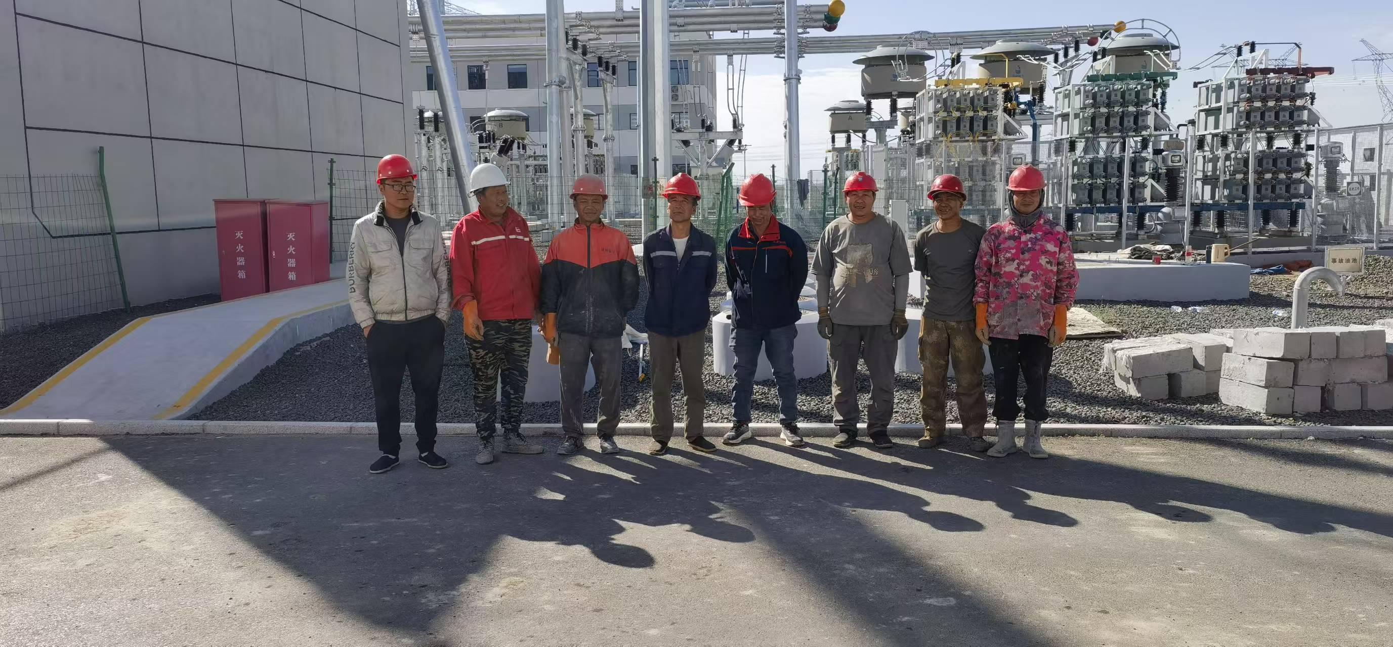 静海地基沉降如何修复？